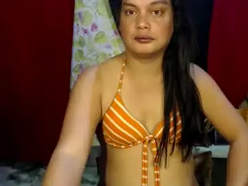 Chaturbate Best Webcam of urasiandominaxx