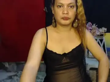 Chaturbate Live Sex of urasiandominaxx