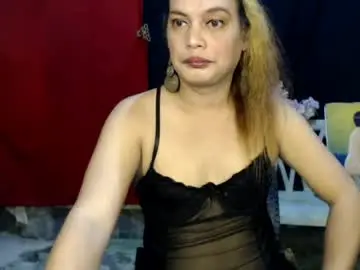 Chaturbate Nude Webcam of urasiandominaxx