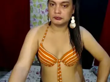 Chaturbate Adult Video Chat of urasiandominaxx