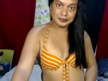 Chaturbate Free Live Porn of urasiandominaxx