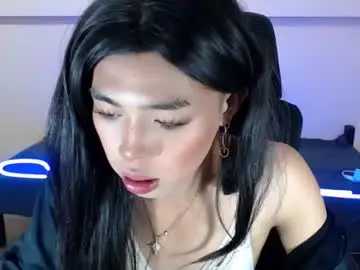 Chaturbate Watch Live Sex Cams of urbeautifulalexa