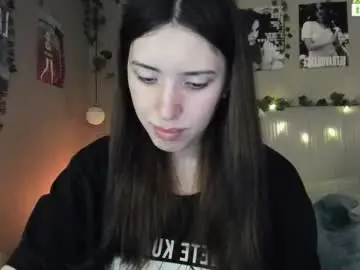 Chaturbate Free Live Porn of anisa_sweet