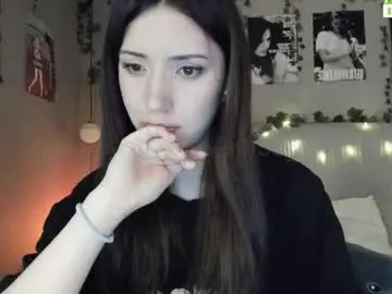 Chaturbate Live Porn of anisa_sweet