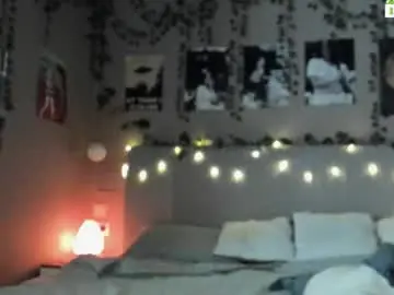 Chaturbate Sex Cam of anisa_sweet