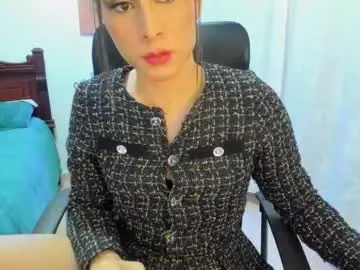 Chaturbate Free Live Porn of galileabigcock