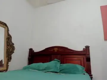 Chaturbate Private Sex Chat of galileabigcock