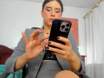 Chaturbate Adult Video Chat of galileabigcock