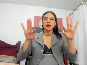 Chaturbate Live Sex of galileabigcock