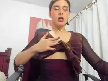 Chaturbate Live Porn of galileabigcock