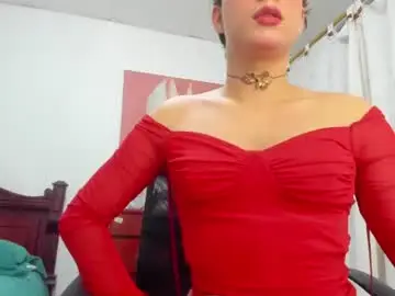 Chaturbate Live Sex Cam of galileabigcock