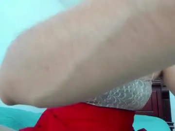 Chaturbate Private Sex Chat of galileabigcock