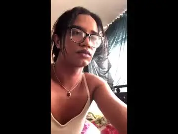 Chaturbate Best Webcam of horny_brii