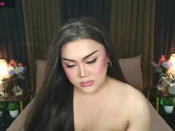 Chaturbate Watch Live Sex Cams of mspoisonflower