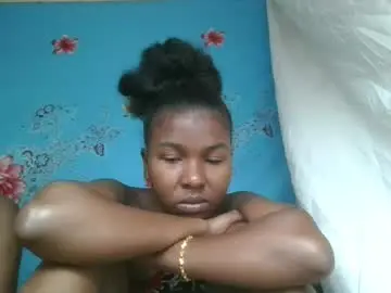 Chaturbate Nude Webcam of rasoazetyy