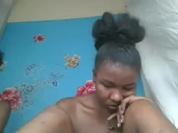 Chaturbate Adult Webcams of rasoazetyy