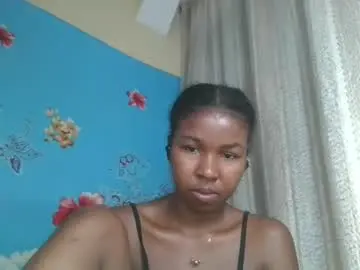Chaturbate Adult Webcams of rasoazetyy