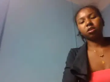 Chaturbate Free Live Porn of rasoazetyy