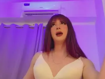 Chaturbate Sex Cam of reginarose