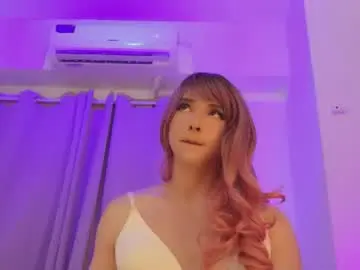 Chaturbate Nude Webcam of reginarose