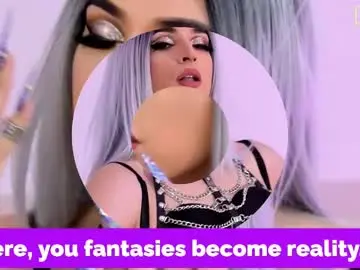 Chaturbate Free Live Porn of reginarose