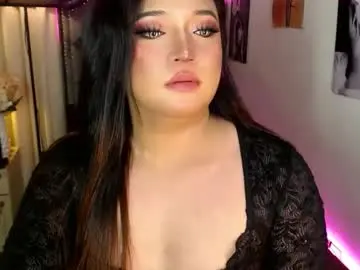 Chaturbate Nude Webcam of 1bestlover