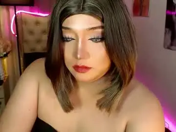 Chaturbate Best Webcam of 1bestlover