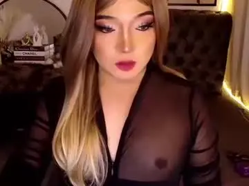 Chaturbate Nude Webcam of 1bestlover