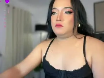 Chaturbate Free Live Porn of 1bestlover