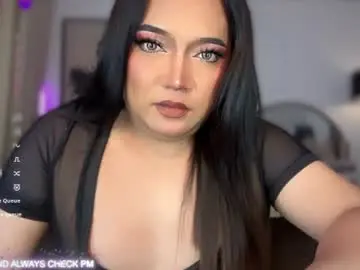 Chaturbate Watch Live Sex Cams of 1bestlover