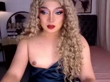 Chaturbate Best Webcam of 1bestlover