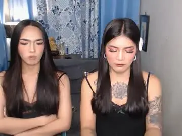Chaturbate Free Porn Cam of azelkimbrutas
