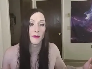 Chaturbate Live Sex Cam of ivyrose499