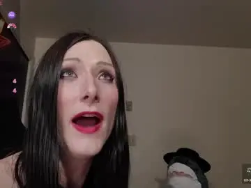 Chaturbate Live Porn of ivyrose499