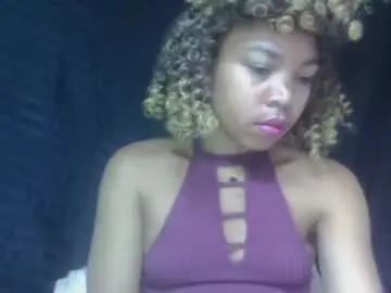 Chaturbate Watch Live Sex Cams of mbotyfeliciaa