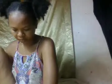 Chaturbate Adult Webcams of mbotyfeliciaa