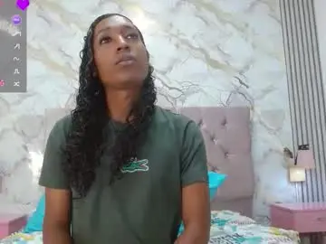 Chaturbate Private Sex Chat of miacoock