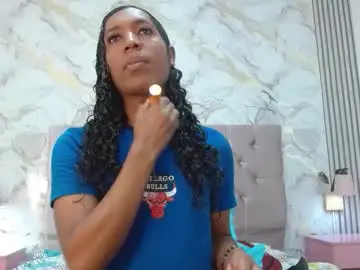 Chaturbate Private Sex Chat of miacoock