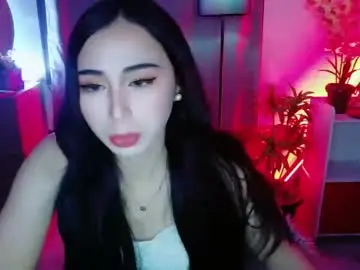 Chaturbate Private Sex Chat of urfave_bbgirl