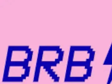 Chaturbate Live Sex Cam of chloe_luxury