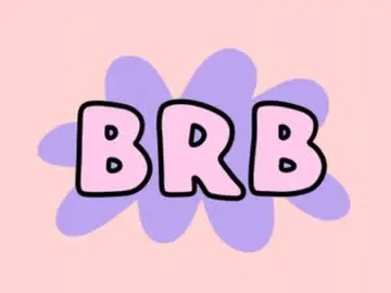 Chaturbate Nude Webcam of chloe_luxury