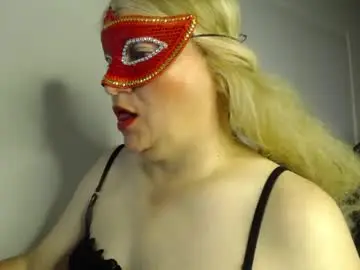 Chaturbate Sex Cam of cute_boys_19