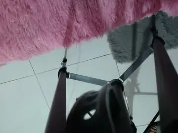 Chaturbate Live Sex Cam of cute_boys_19