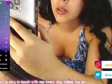 Chaturbate Adult Webcam of eeros_ellis