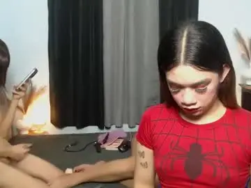 Chaturbate Adult Webcams of horsecock_aria