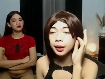 Chaturbate Best live sex cam show of horsecock_aria