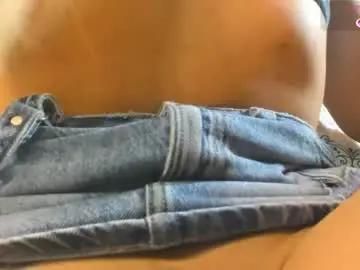 Chaturbate Live Porn of meghancontento