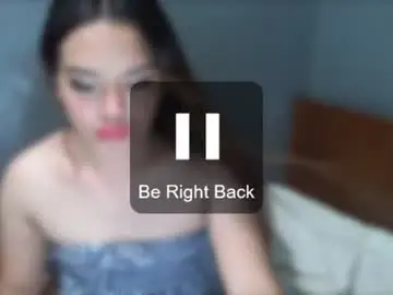 Chaturbate Best Webcam of naughty_kendal