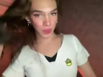 Chaturbate Live Porn of queenn_xxx