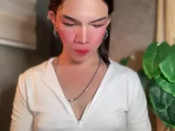 Chaturbate Private Sex Chat of queenn_xxx